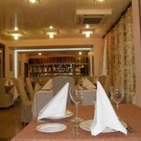 Fotos del hotel Гостиничный Комплекс Три Вяза