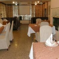 Hotel photos Tri Vyaza Hotel