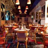 Fotos del hotel Пекин