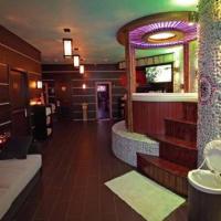 Hotel photos Peking
