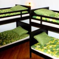 Hotel photos Green ManGo Hostel