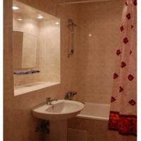 Fotos del hotel Узкое