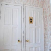 Hotel photos Bananas Hostel