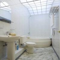 Hotelfotos Авеню Парк Отель