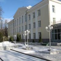 Fotos del hotel Авеню Парк Отель