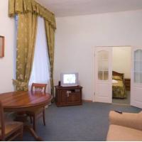 Fotos del hotel Авеню Парк Отель