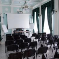 Hotel photos Avenue Park Hotel