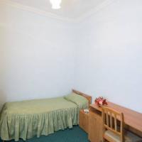 Hotelfotos Авеню Парк Отель