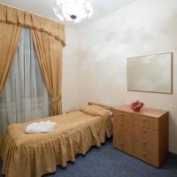 Hotel photos Avenue Park Hotel