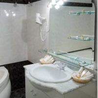 Hotelfotos Авеню Парк Отель