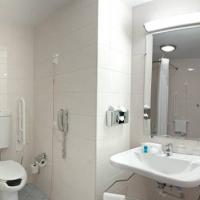 Fotos del hotel Холидэй Инн Лесная