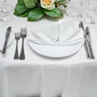 Hotel photos Holiday Inn Lesnaya