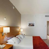 Fotos del hotel Холидэй Инн Сущевский