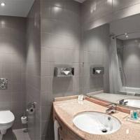 Fotos del hotel Холидэй Инн Сущевский