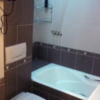 Fotos del hotel Отель Адажио на Плющихе