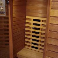 Hotelfotos Отель Адажио на Плющихе