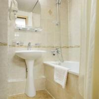 Hotel photos Astrus Hotel Moscow