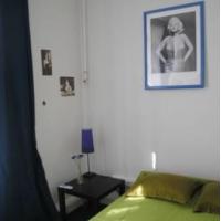 Hotelfotos А Ля Рюсс