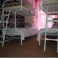 Fotos del hotel А Ля Рюсс