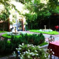 Fotos del hotel Ист Вест