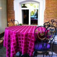 Fotos del hotel Ист Вест