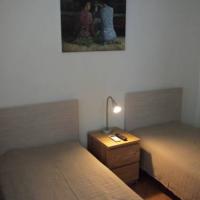 Hotel photos Rusapart on Zubovsky