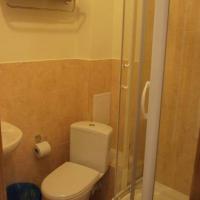 Hotelfotos Русские апартаменты на Зубовском