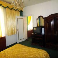 Hotel photos East West