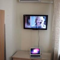 Hotel photos Rusapart on Zubovsky