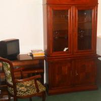 Hotelfotos Ист Вест