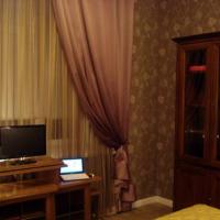 Fotos del hotel Отель Адажио на Плющихе