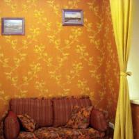 Fotos del hotel Отель Адажио на Плющихе