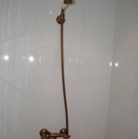 Fotos del hotel Мини-отель Булгаков