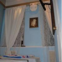 Hotelfotos Мини-отель Булгаков