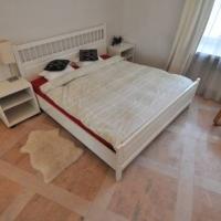 Hotel photos Four Squares Apartments Tverskaya
