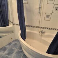 Hotel photos Four Squares Apartments Tverskaya