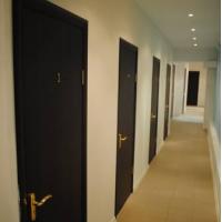 Fotos del hotel А Ля Рюсс