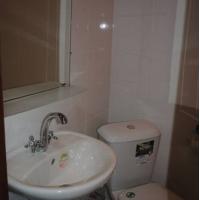 Fotos del hotel А Ля Рюсс