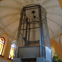 Hotelfotos Delight Apartments