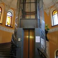 Hotelfotos Delight Apartments