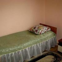 Fotos del hotel Калина отель