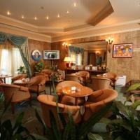 Hotel photos Marco Polo Presnja