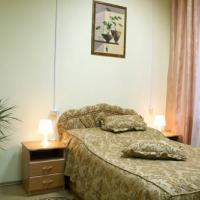 Hotel photos Mini-Hotel At Sukharevskaya