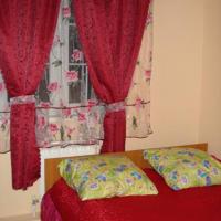 Hotel photos Kalina Hotel