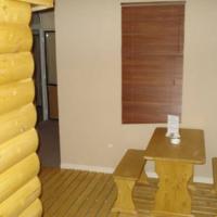 Hotel photos Kalina Hotel