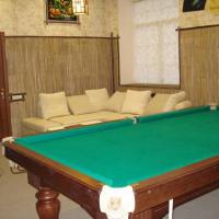 Fotos del hotel Калина отель