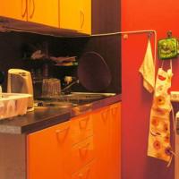 Hotel photos Bananas Hostel