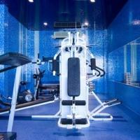 Fotos del hotel Роял-Зенит-I