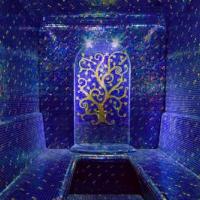 Hotel photos Royal Zenith-I