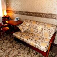 Fotos del hotel Kremlin Suite Apartment